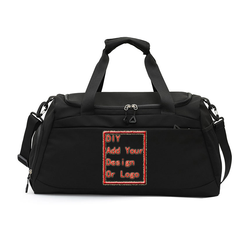 Dry Wet Separation Bags Fishin - Fishing Bag Waterproof incelemesi ve fiyatı