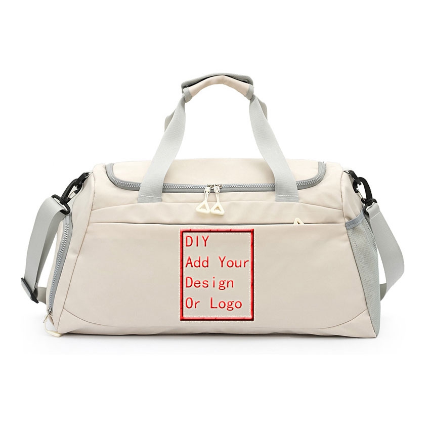 Dry Wet Separation Bags Fishin - Fishing Bag Waterproof incelemesi ve fiyatı