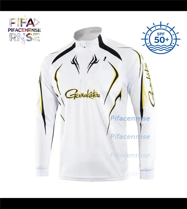 New Arrival  Fishing Vest Men  - Fishing Vest incelemesi ve fiyatı