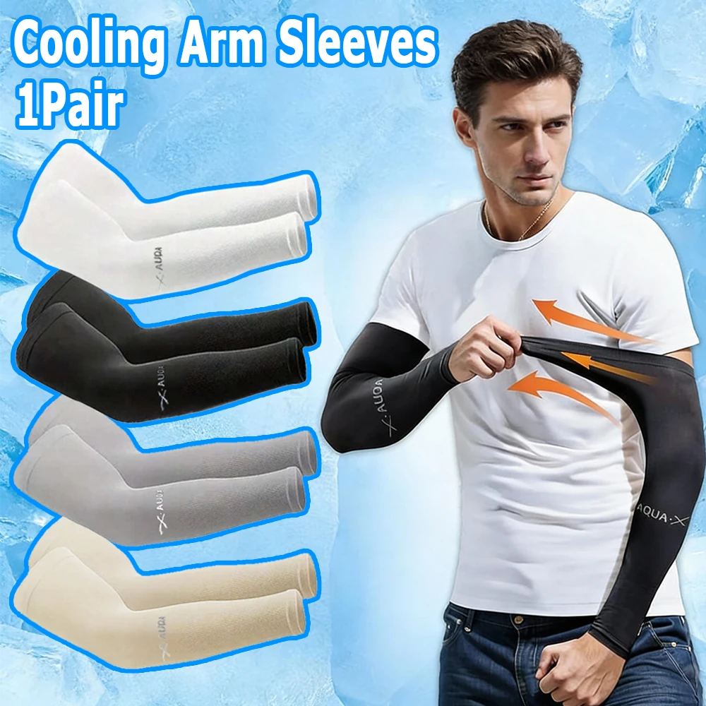 Men's Sports Sleeves, Breathab - Fishing Gloves incelemesi ve fiyatı