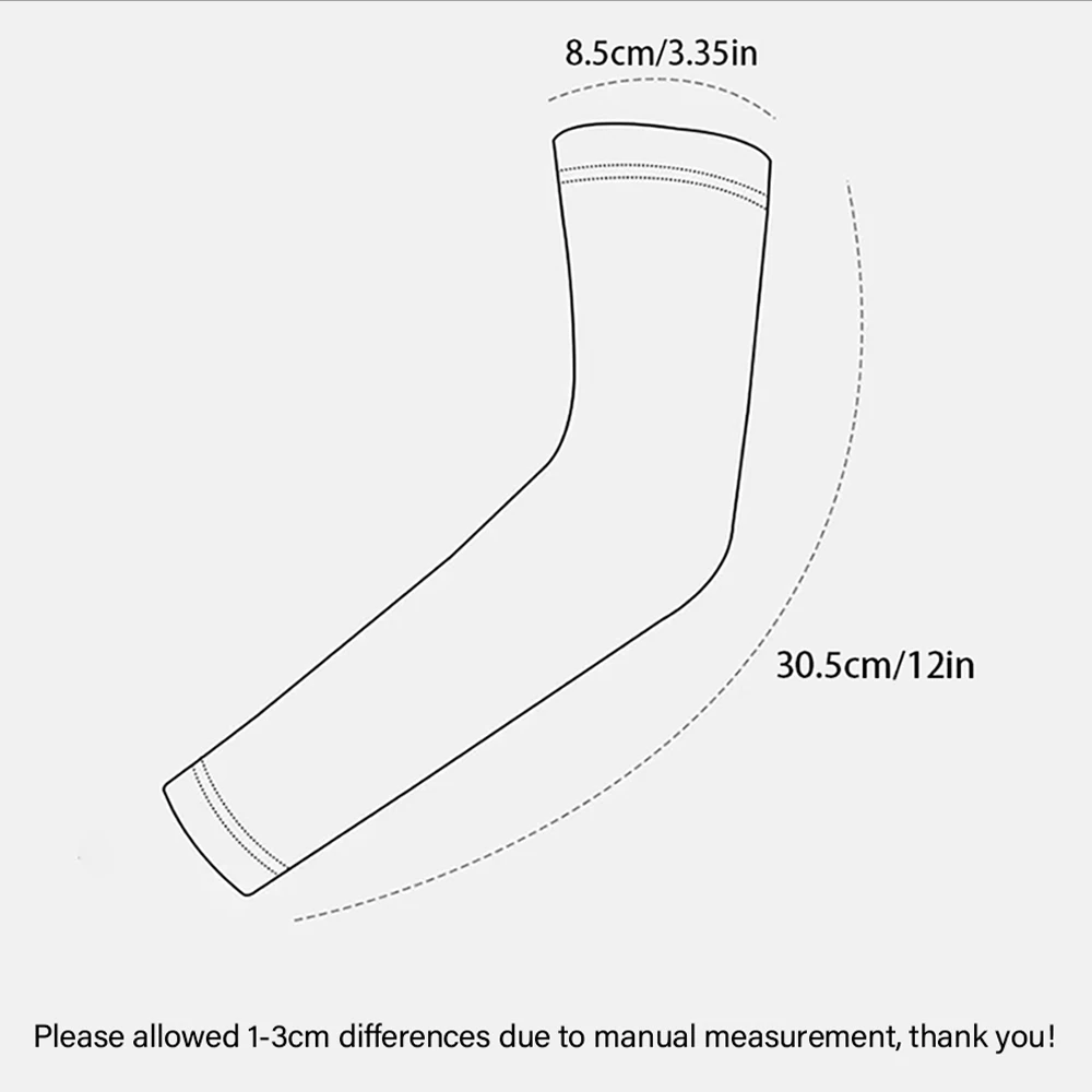 Men's Sports Sleeves, Breathab - Fishing Gloves incelemesi ve fiyatı