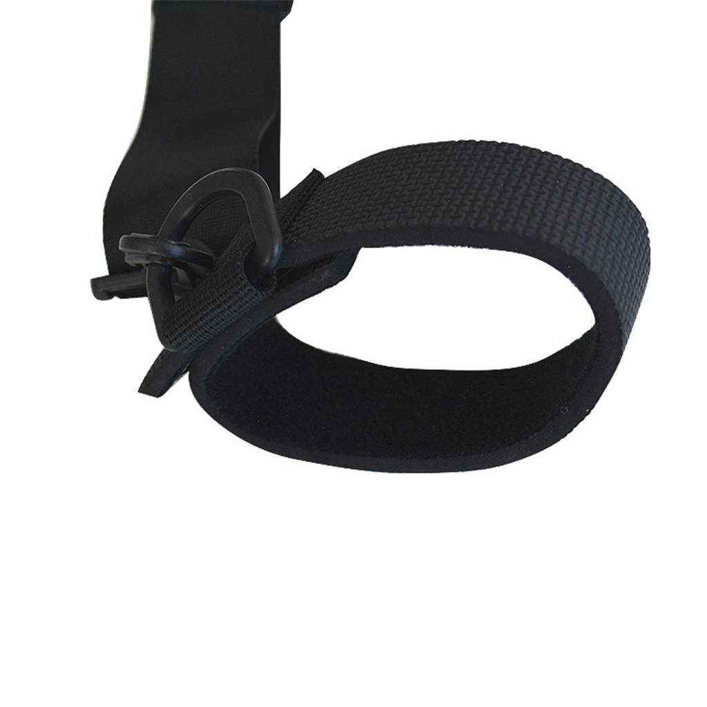 Fly Sling Pack Fishing Rod Bel - Fishing Belt incelemesi ve fiyatı