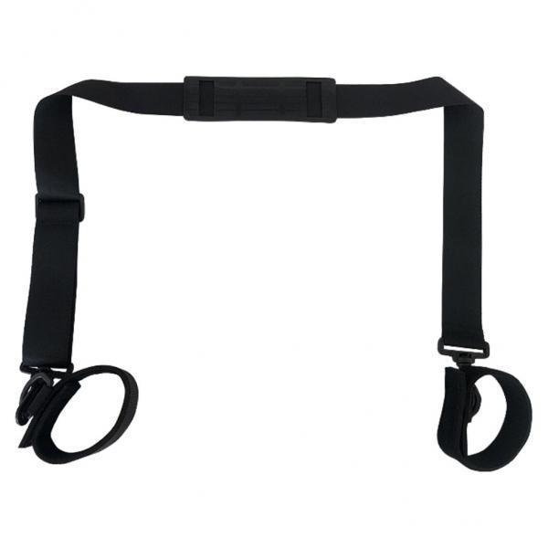 Fly Sling Pack Fishing Rod Bel - Fishing Belt incelemesi ve fiyatı