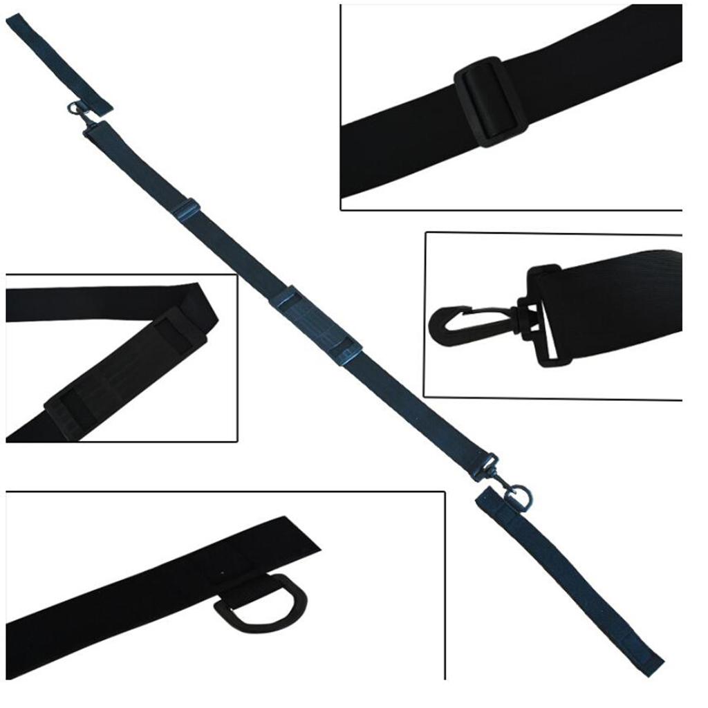 Fly Sling Pack Fishing Rod Bel - Fishing Belt incelemesi ve fiyatı