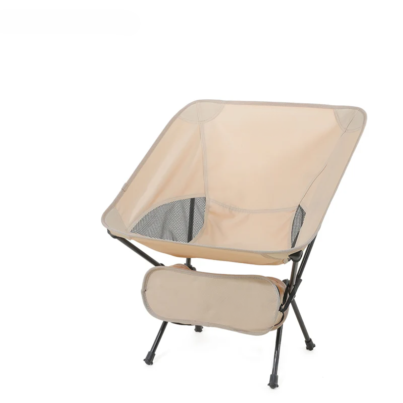 Foldable Camping Chairs Set Li - Fishing Backpack incelemesi ve fiyatı