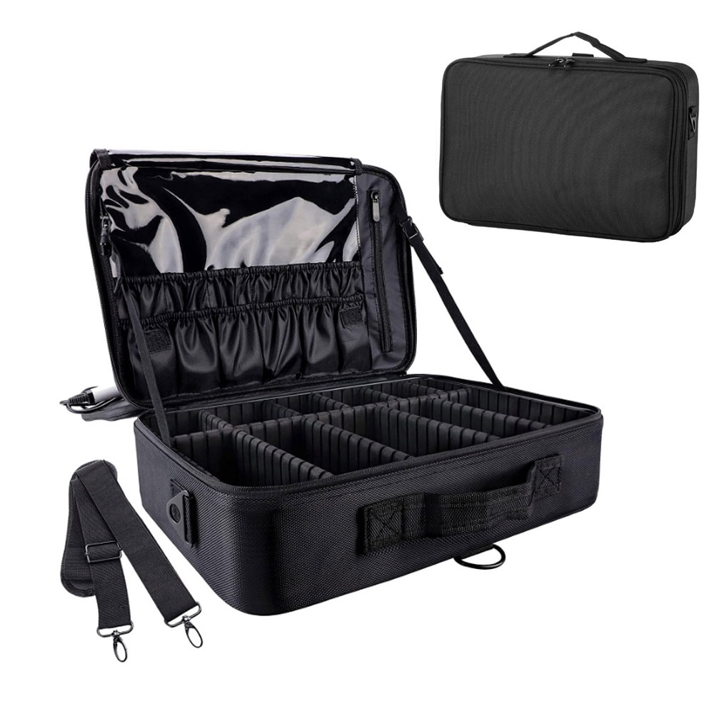 Large Fishing Tackle Bag Fishi - Fishing Bag Waterproof incelemesi ve fiyatı