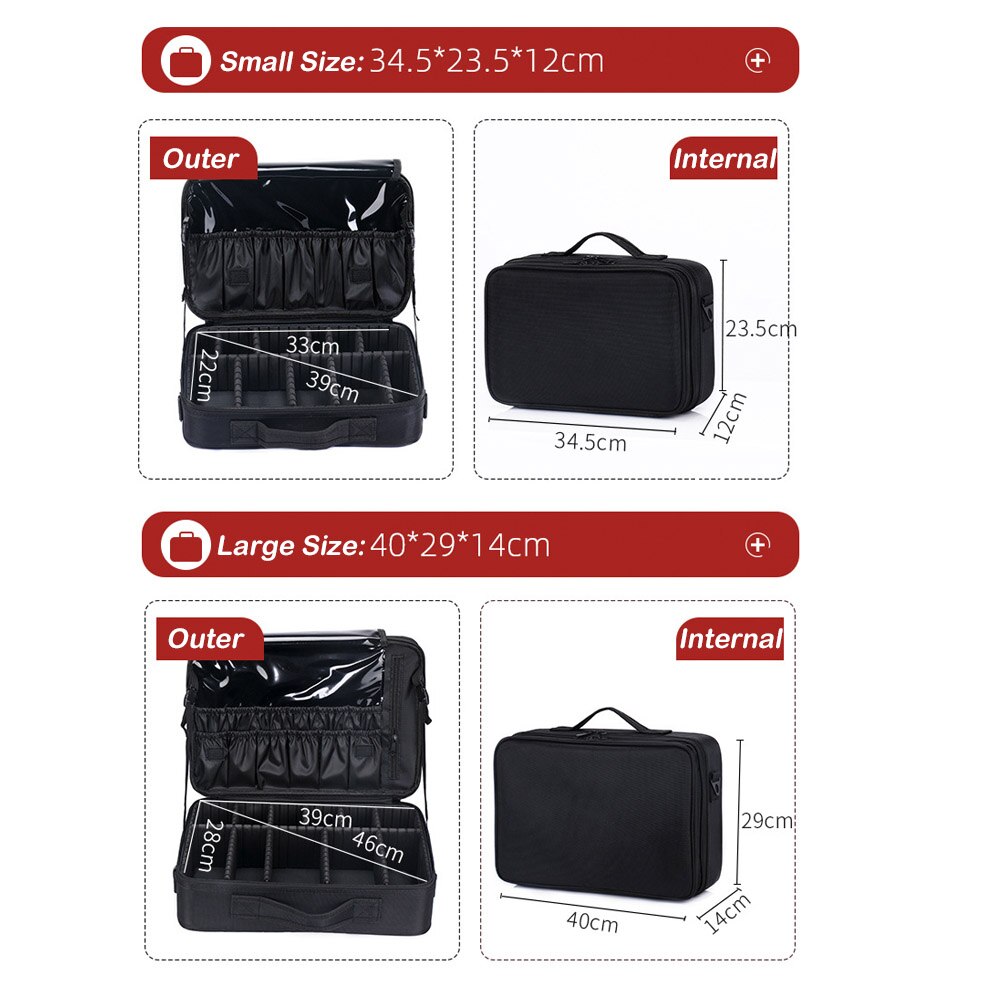 Large Fishing Tackle Bag Fishi - Fishing Bag Waterproof incelemesi ve fiyatı