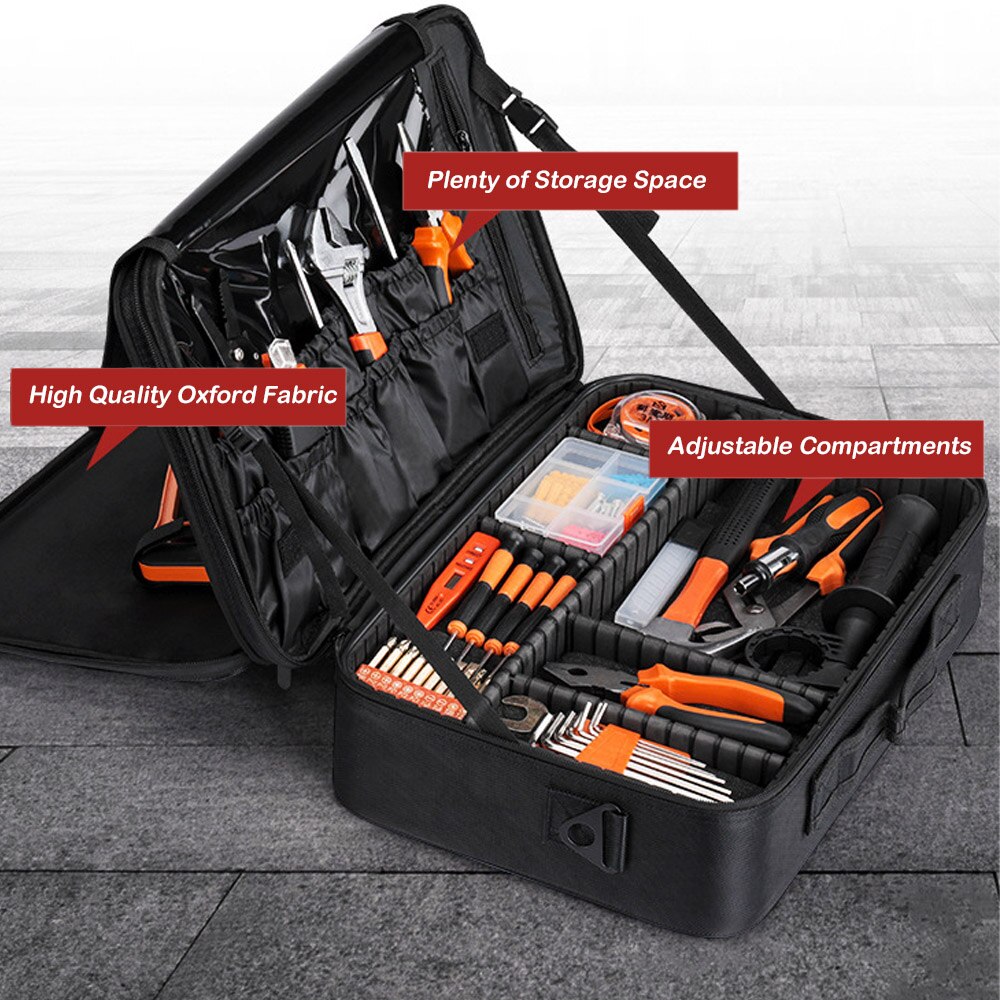 Large Fishing Tackle Bag Fishi - Fishing Bag Waterproof incelemesi ve fiyatı