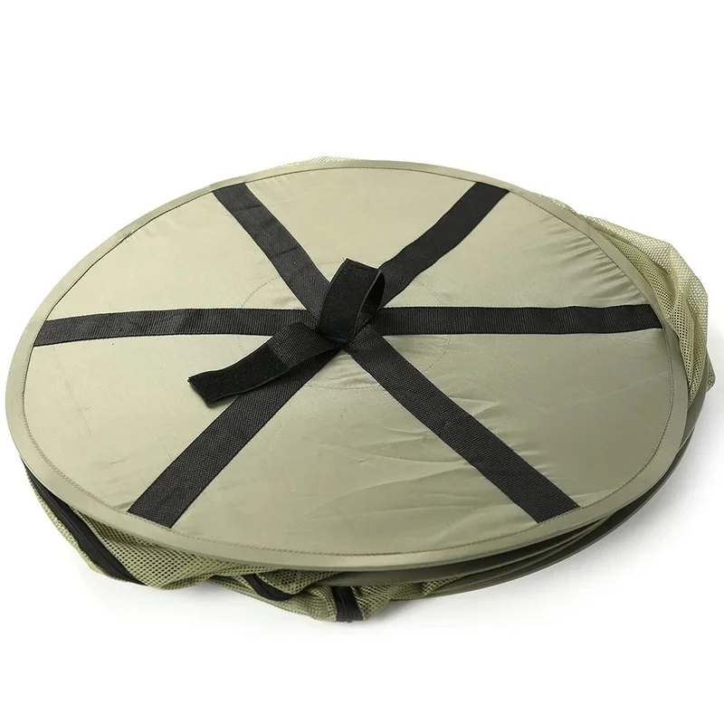Herb Drying Net 4/6/8 Layers F - Fishing Bag Waterproof incelemesi ve fiyatı