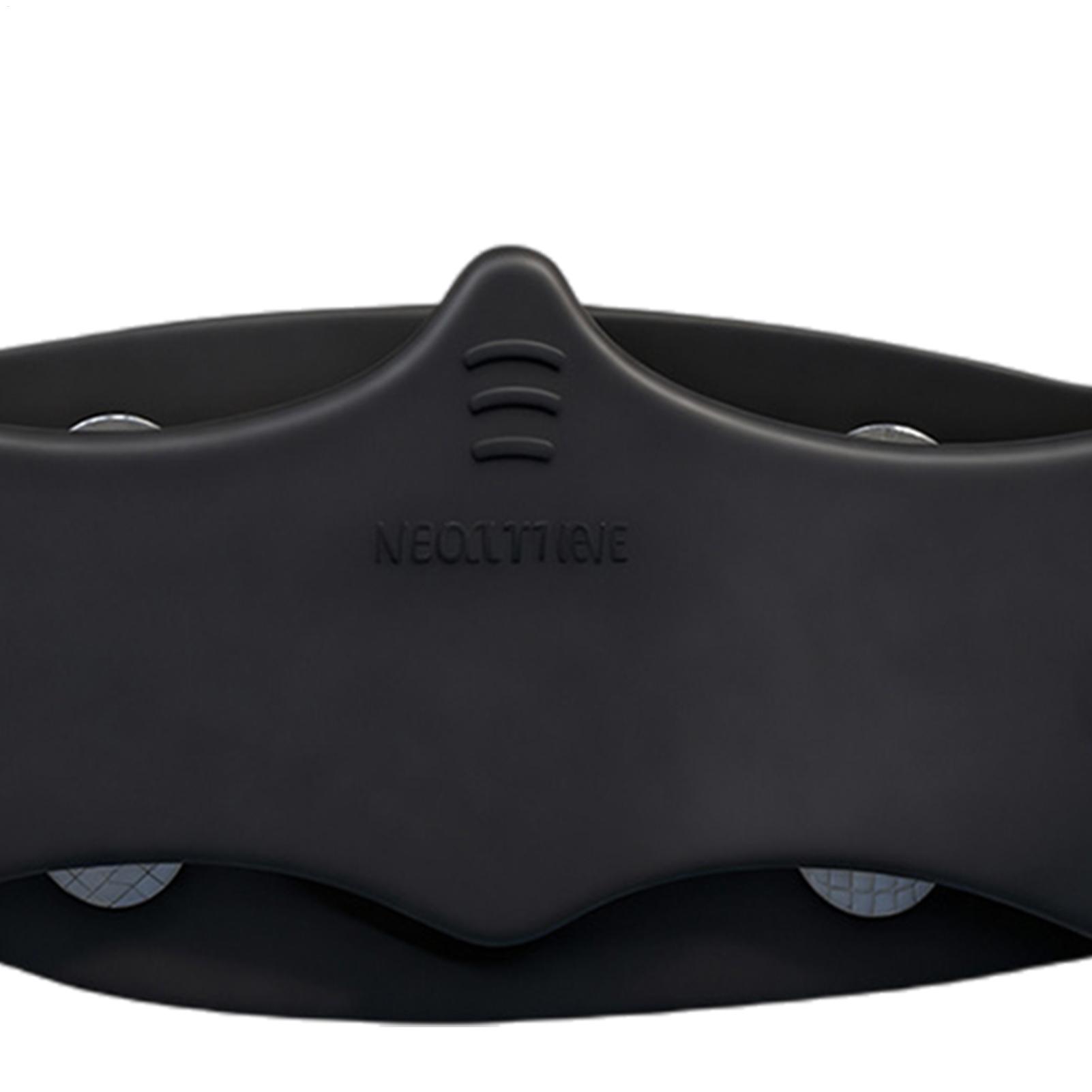 Ice Cleats For Shoes And Boots - Fishing Boots incelemesi ve fiyatı