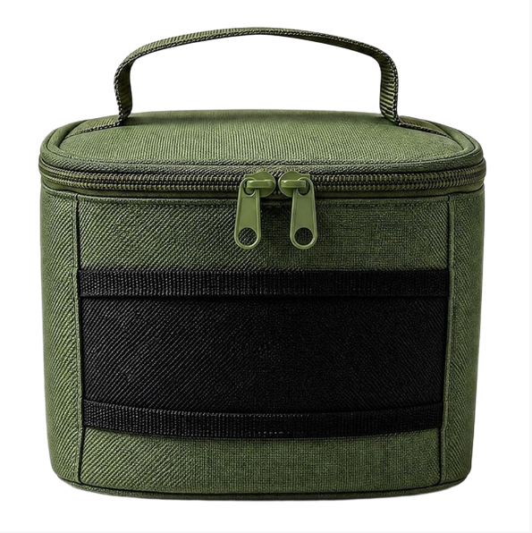 Waterproof Tackle Bag for Angl - Fishing Bag Waterproof incelemesi ve fiyatı