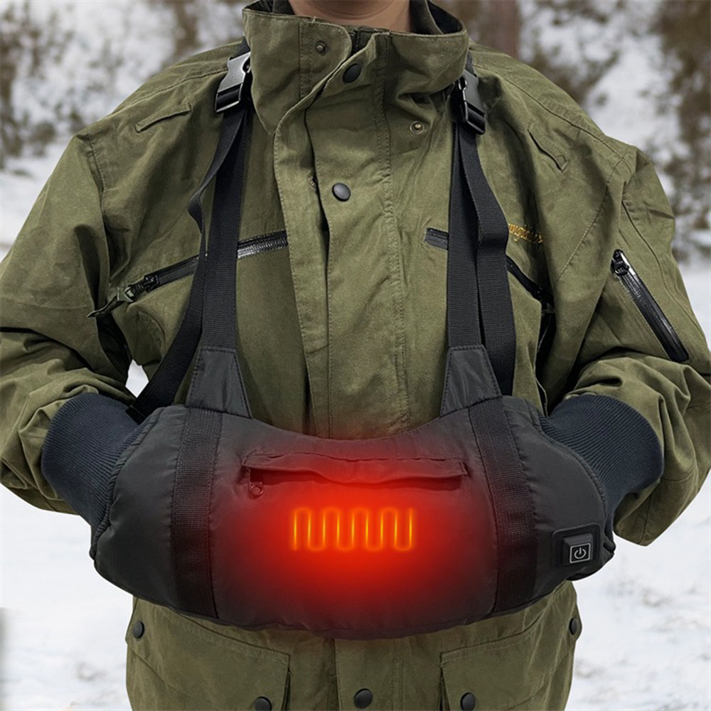 3 Shift Temperature Control Gl - Fishing Gloves incelemesi ve fiyatı