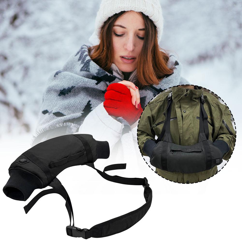 3 Shift Temperature Control Gl - Fishing Gloves incelemesi ve fiyatı