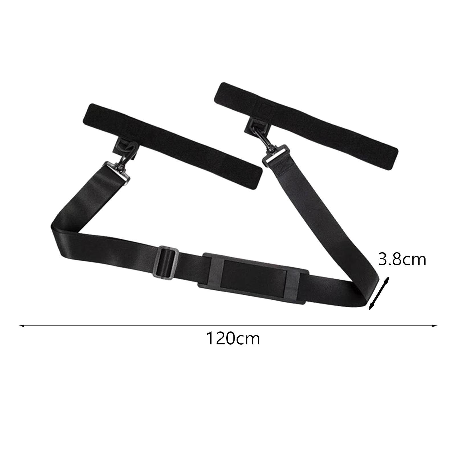 Durable Fishing Rod Belt Adjus - Fishing Belt incelemesi ve fiyatı
