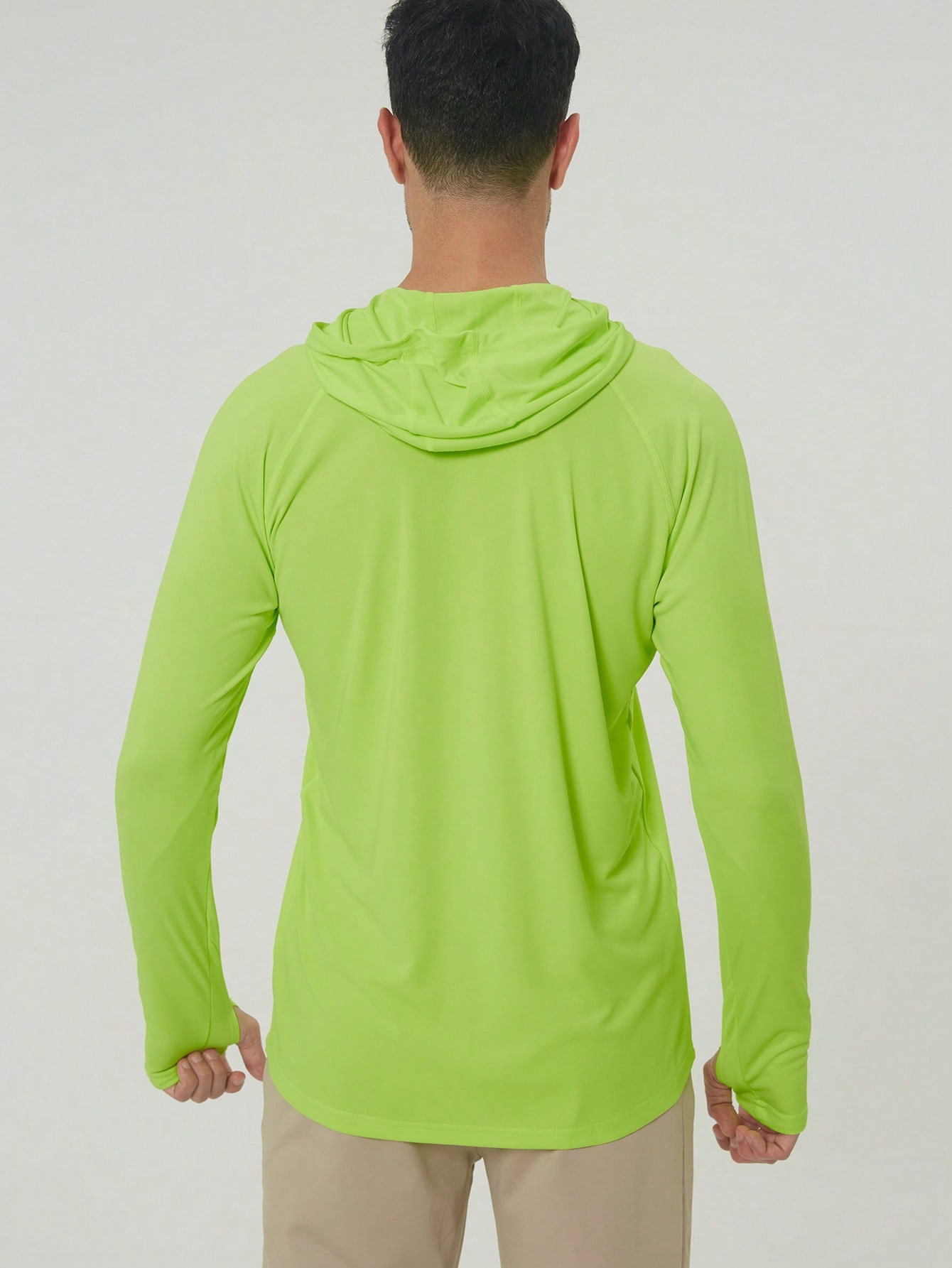 Men's UPF 50+ Sun Protection H - Fishing Shirt Uv Protection incelemesi ve fiyatı