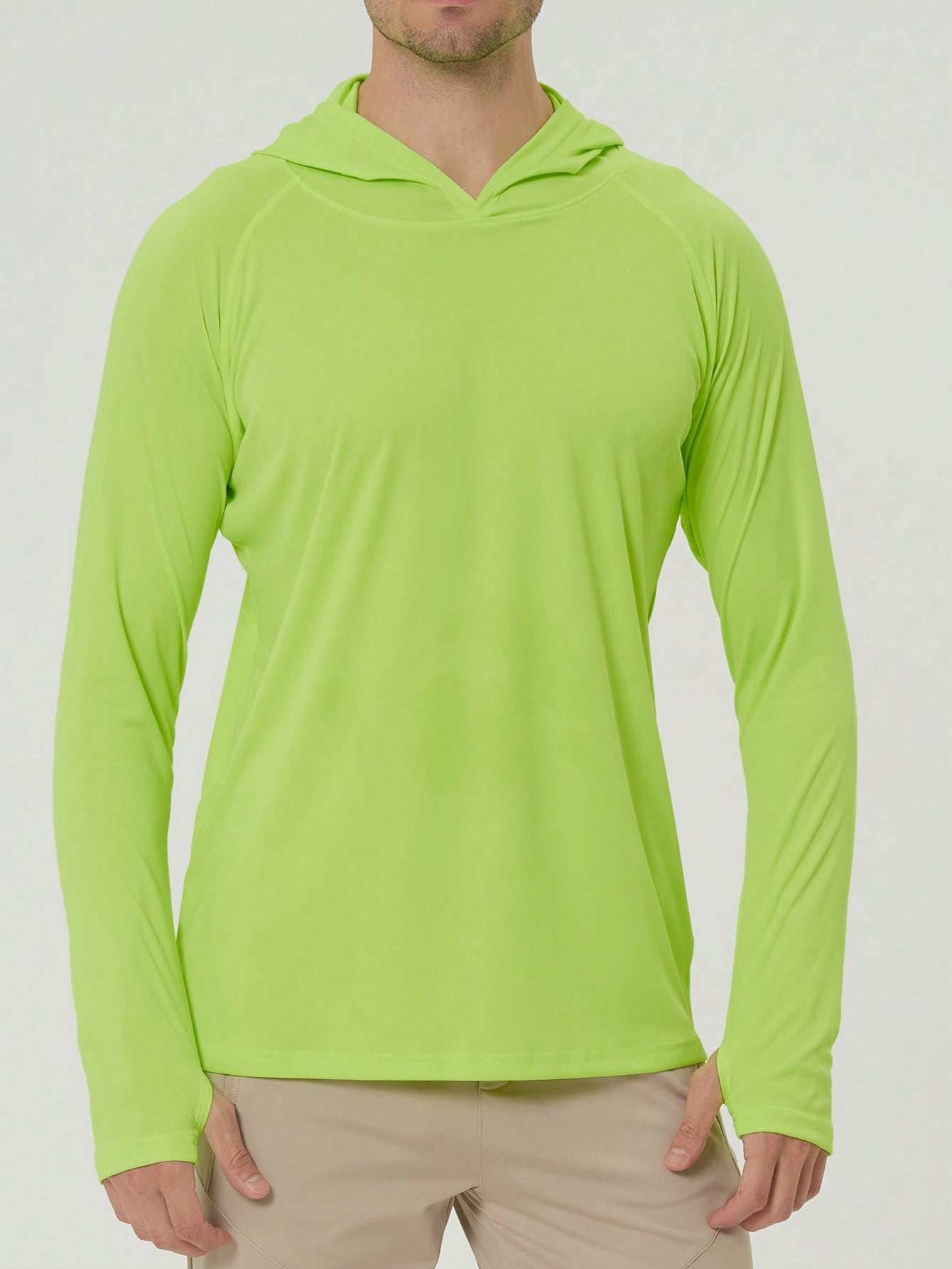 Men's UPF 50+ Sun Protection H - Fishing Shirt Uv Protection incelemesi ve fiyatı