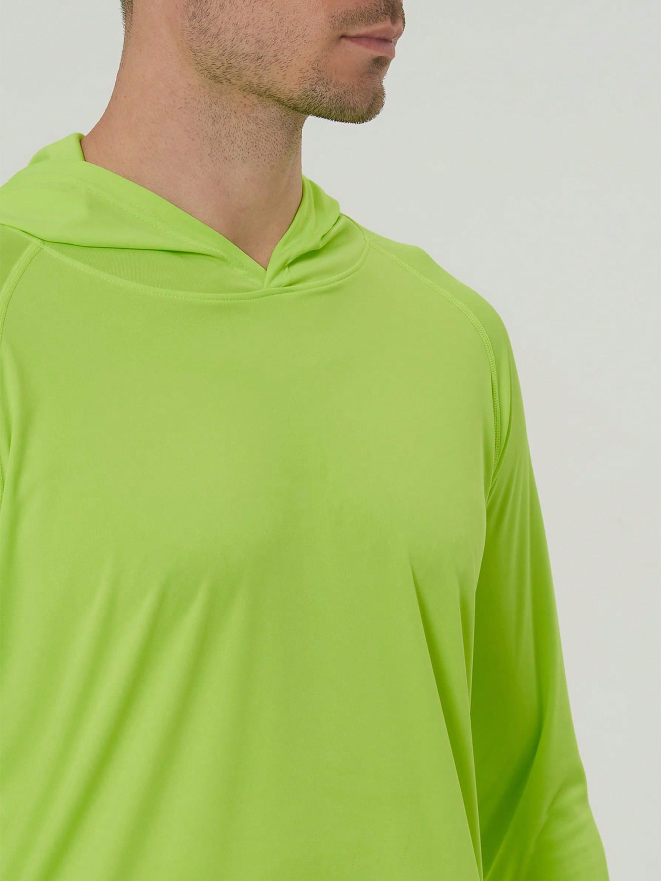 Men's UPF 50+ Sun Protection H - Fishing Shirt Uv Protection incelemesi ve fiyatı