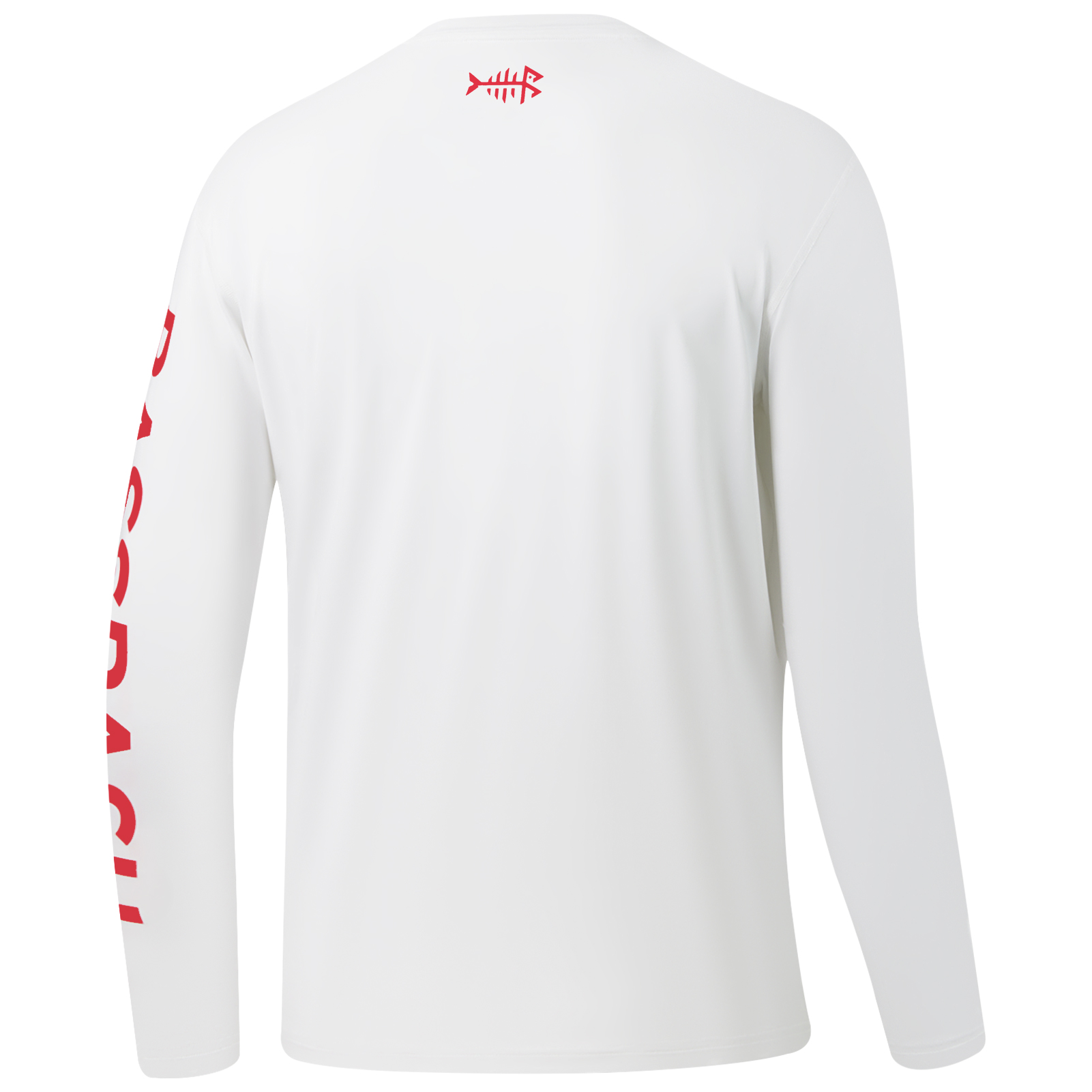 BASSDASH Men’s UPF 50+ Sun Pro - Fishing Shirt Uv Protection incelemesi ve fiyatı