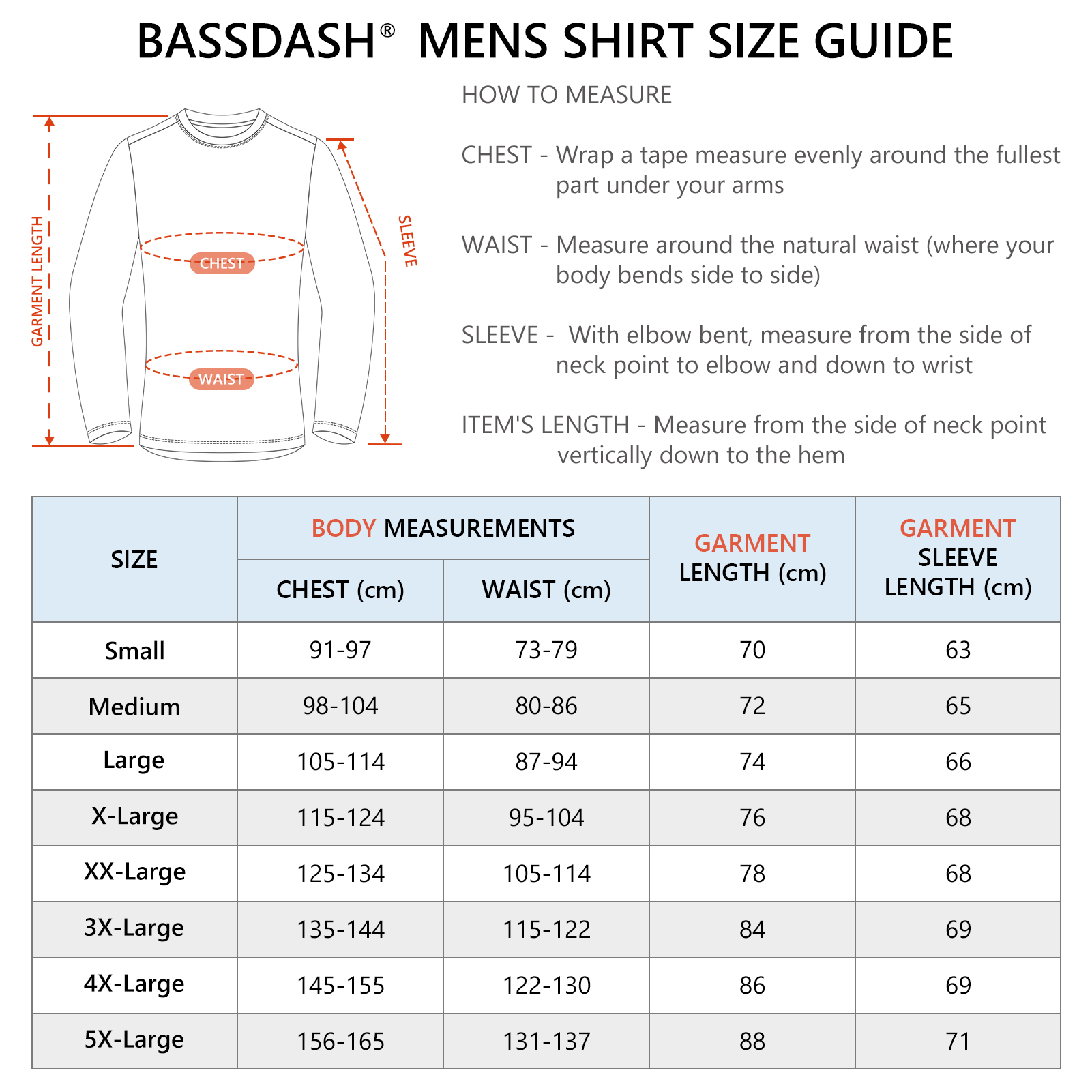 BASSDASH Men’s UPF 50+ Sun Pro - Fishing Shirt Uv Protection incelemesi ve fiyatı