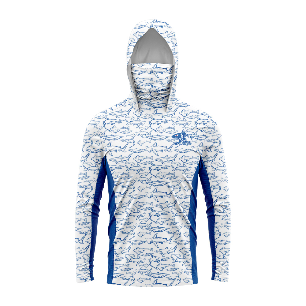 Huk Mens Outdoor Long Sleeve f - Fishing Shirt Uv Protection incelemesi ve fiyatı