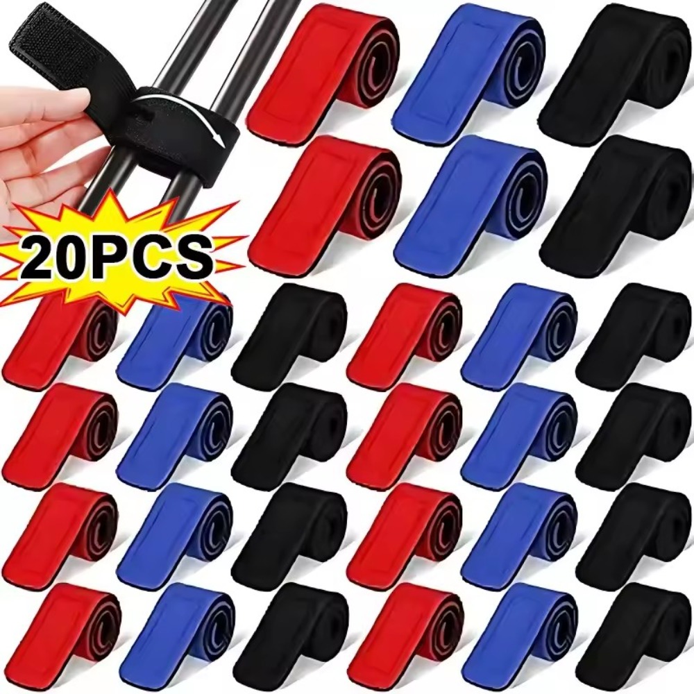 Fishing Pole Strap Rod Belt Ti - Fishing Belt incelemesi ve fiyatı