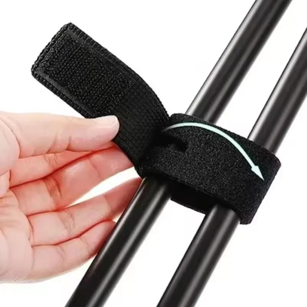 Fishing Pole Strap Rod Belt Ti - Fishing Belt incelemesi ve fiyatı