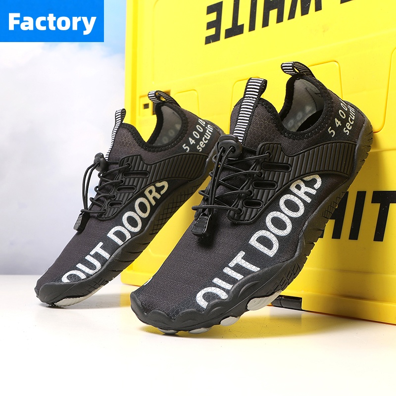 Wading Shoes Men's Women's Qui - Fishing Waders incelemesi ve fiyatı
