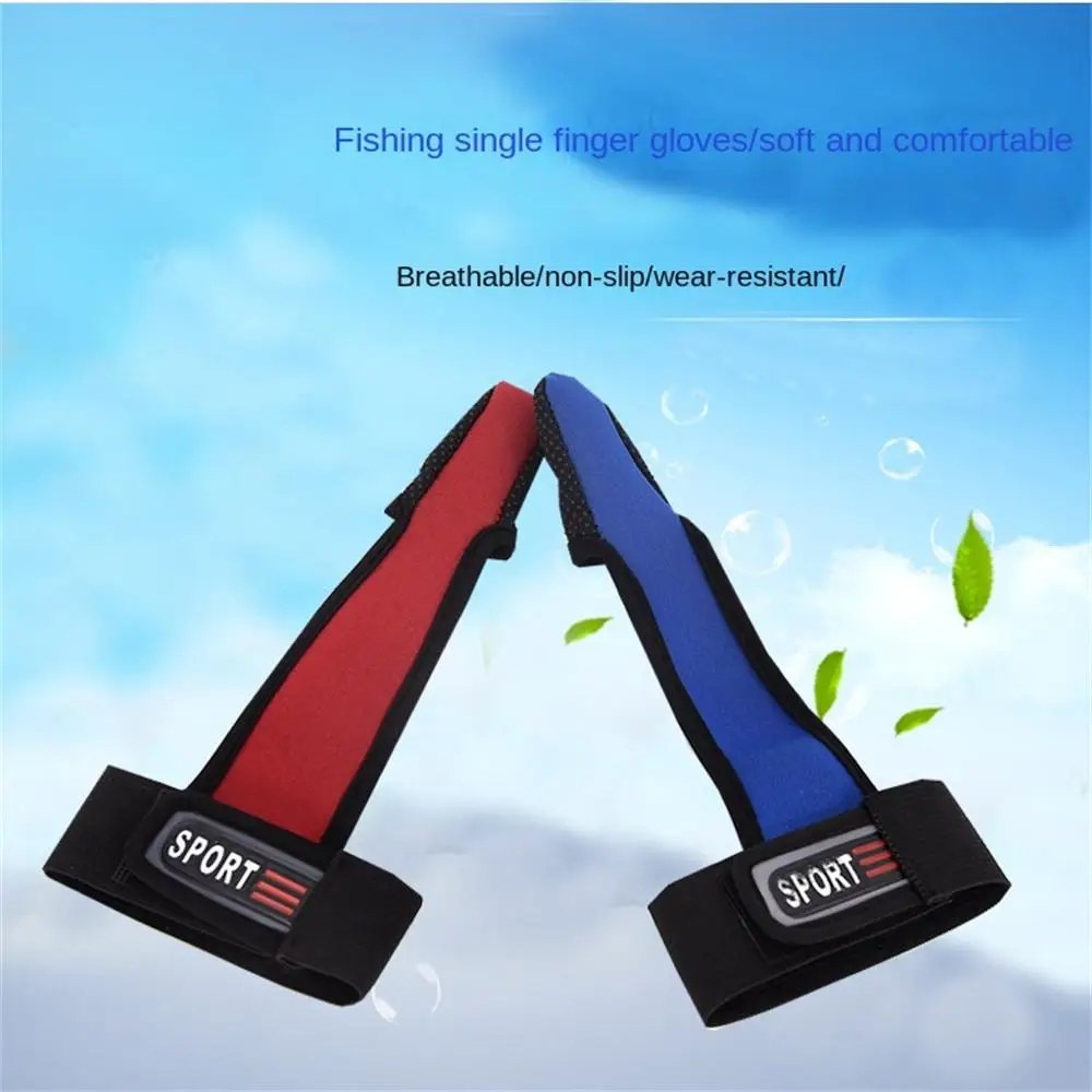 2023 New Fishing Gloves Single - Fishing Gloves incelemesi ve fiyatı