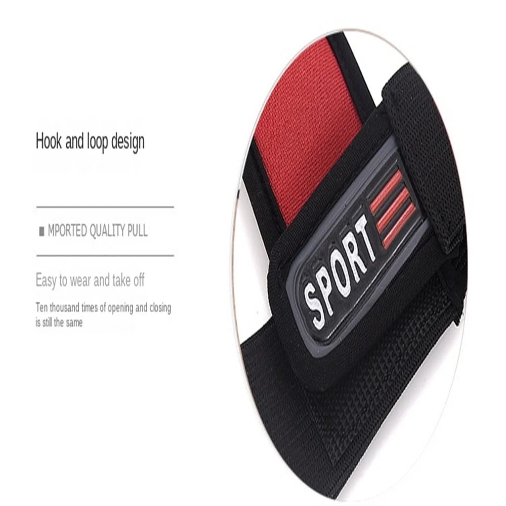 2023 New Fishing Gloves Single - Fishing Gloves incelemesi ve fiyatı