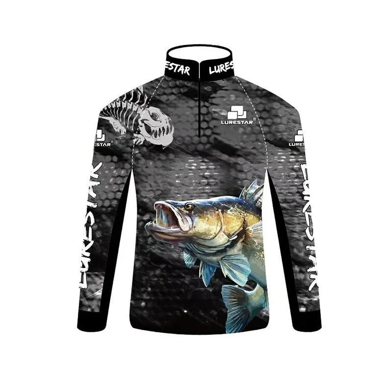 2024 Professional Fishing Clot - Fishing Waders incelemesi ve fiyatı