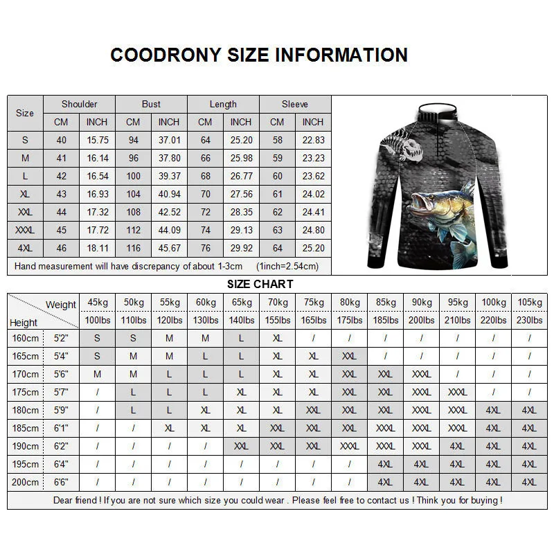 2024 Professional Fishing Clot - Fishing Waders incelemesi ve fiyatı