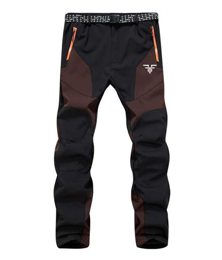Autumn and Winter Men's Fishin - Fishing Pants Waterproof incelemesi ve fiyatı