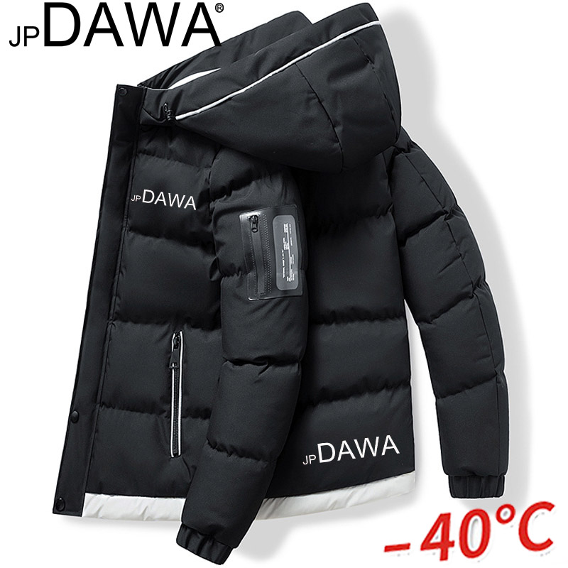 2024 New Fishing Jacket Windpr - Fishing Jacket Waterproof incelemesi ve fiyatı