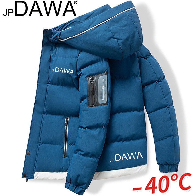 2024 New Fishing Jacket Windpr - Fishing Jacket Waterproof incelemesi ve fiyatı