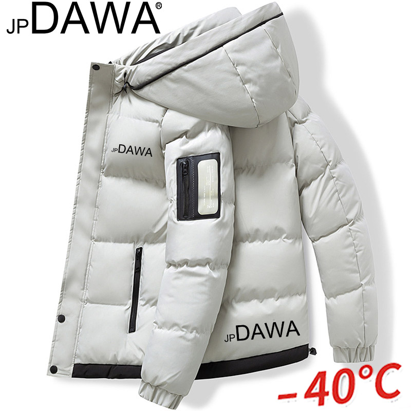 2024 New Fishing Jacket Windpr - Fishing Jacket Waterproof incelemesi ve fiyatı