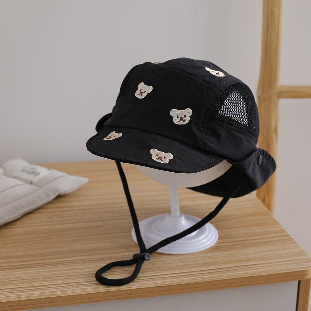 Child's trendy and versatile f - Fishing Hat incelemesi ve fiyatı