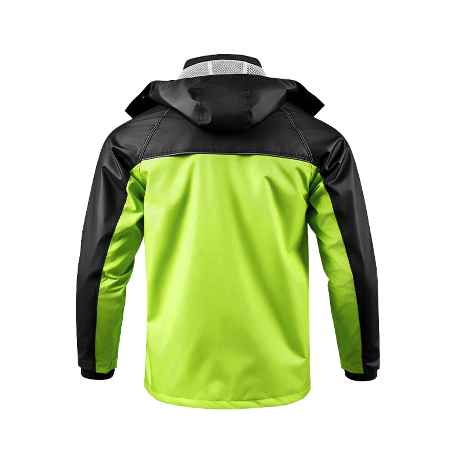 Motorcycle Rain Suit for Men & - Fishing Rain Suit incelemesi ve fiyatı