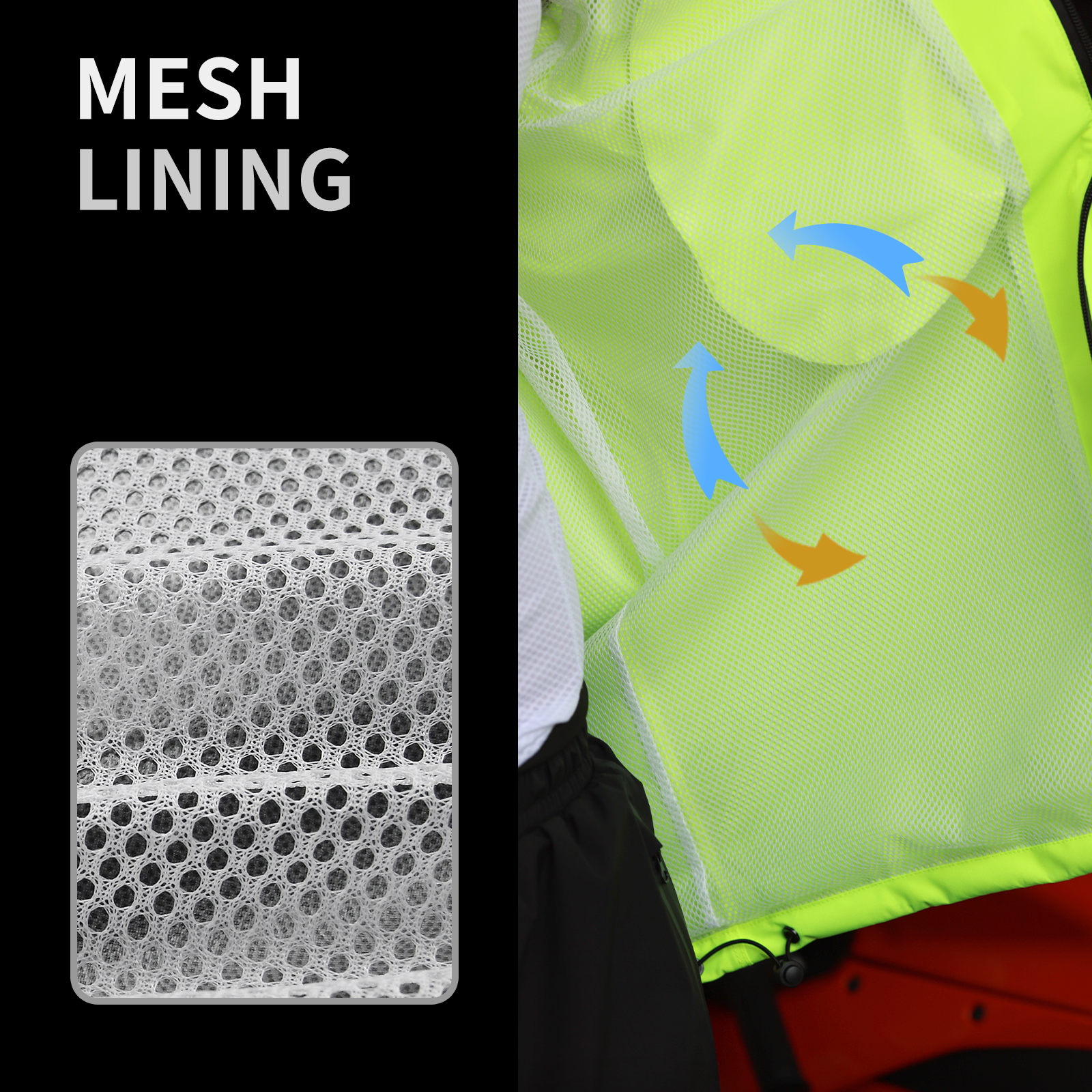 Motorbike Waterproof Riding Su - Fishing Bag Waterproof incelemesi ve fiyatı