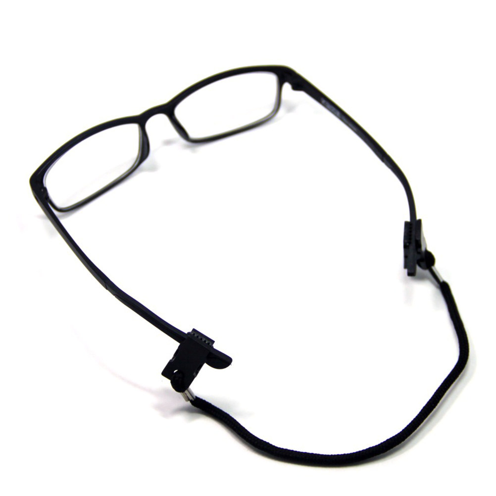 3Pcs Windproof Nylon Strap Cli - Fishing Belt incelemesi ve fiyatı