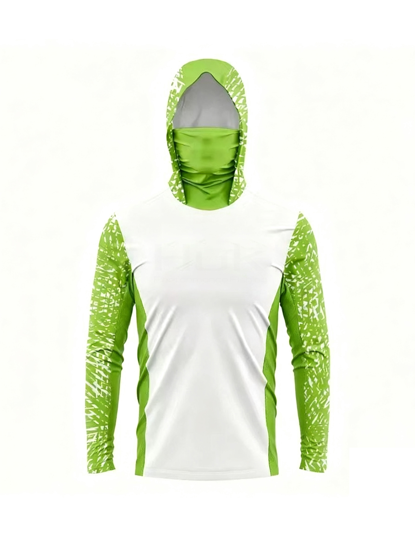 Fishing Shirts Breathable Fish - Fishing Shirt Uv Protection incelemesi ve fiyatı