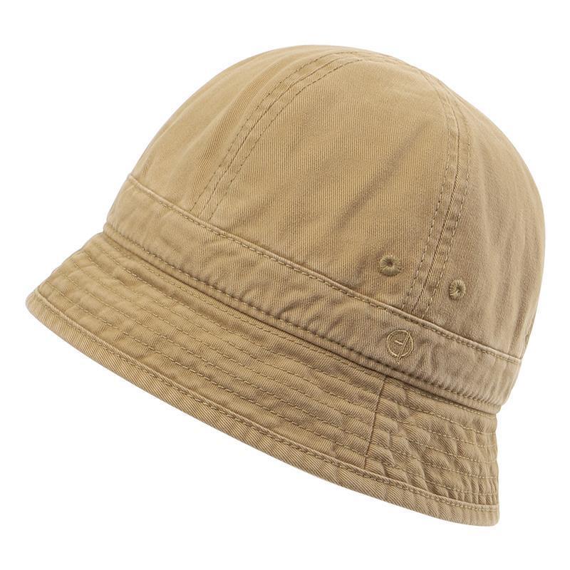 Small Head Size Bucket Hat Uni - Fishing Hat incelemesi ve fiyatı