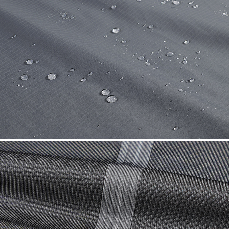 Outdoor Sports Fishing Split M - Fishing Rain Suit incelemesi ve fiyatı