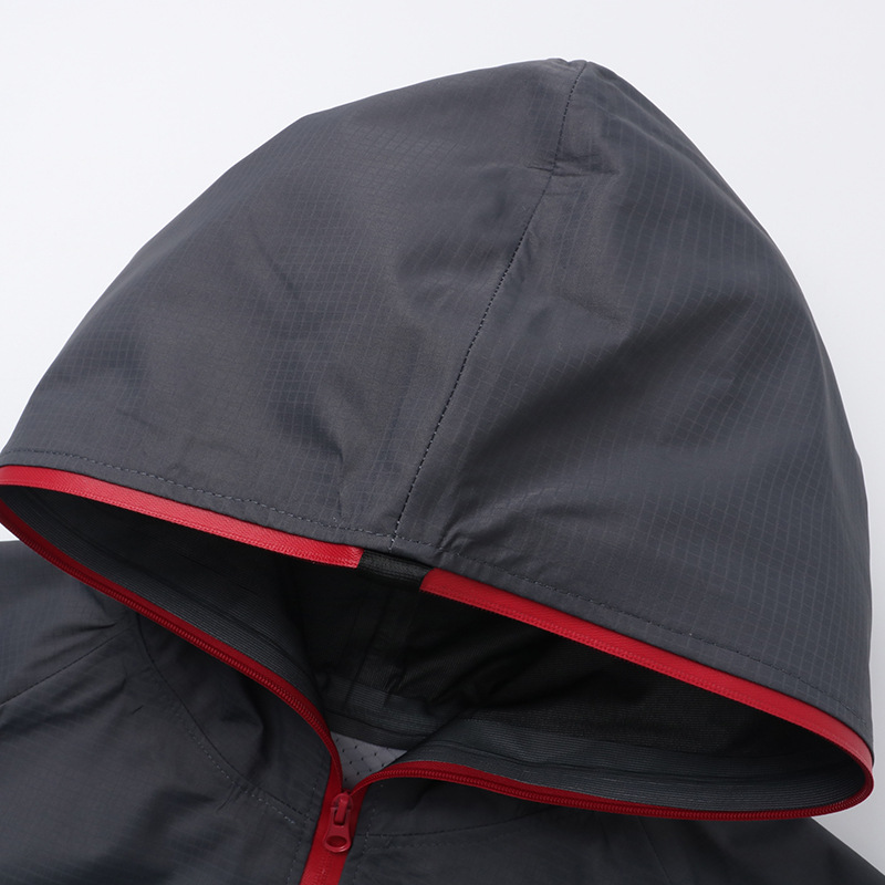 Outdoor Sports Fishing Split M - Fishing Rain Suit incelemesi ve fiyatı