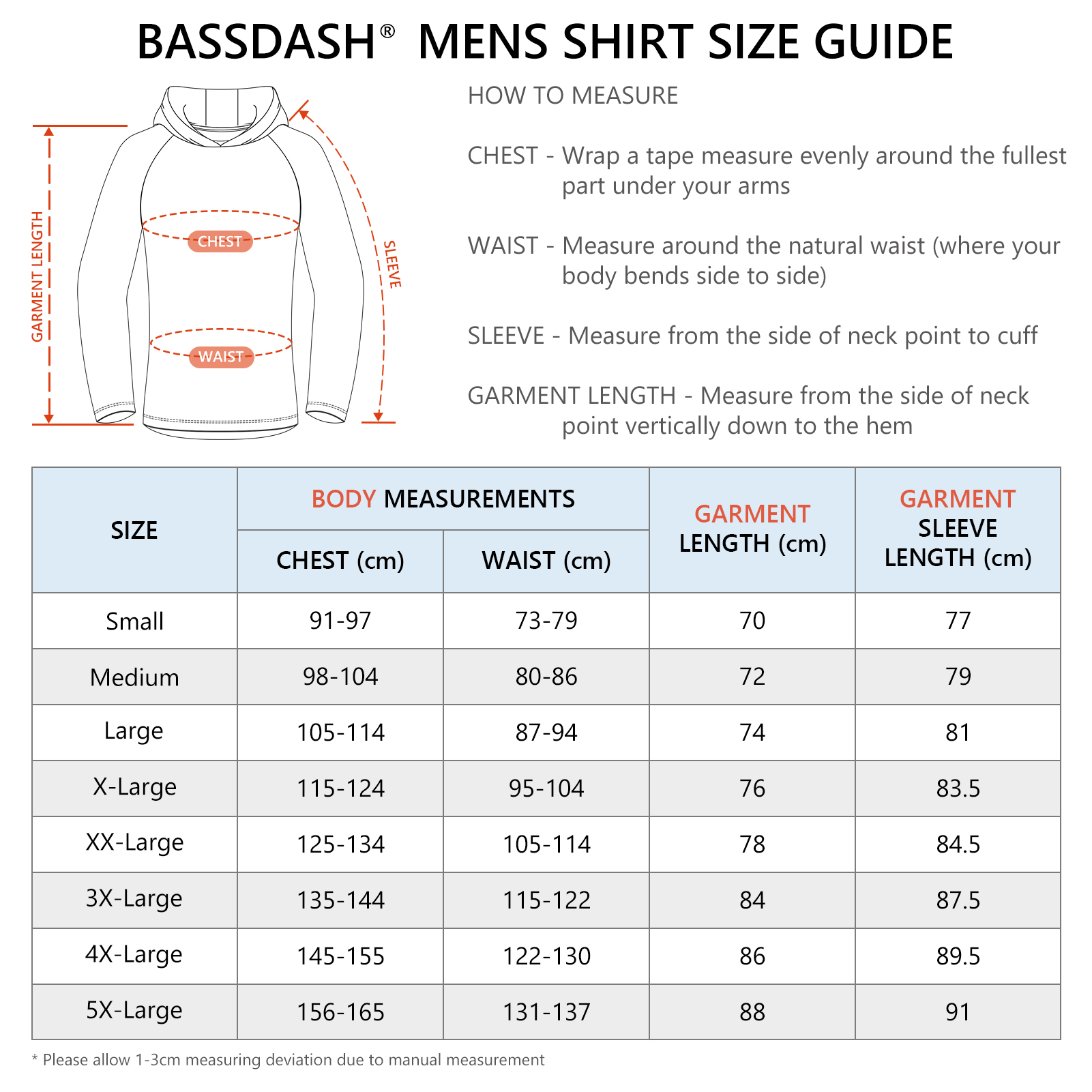 BASSDSASH Men's UPF 50+ Lightw - Fishing Hoodie incelemesi ve fiyatı