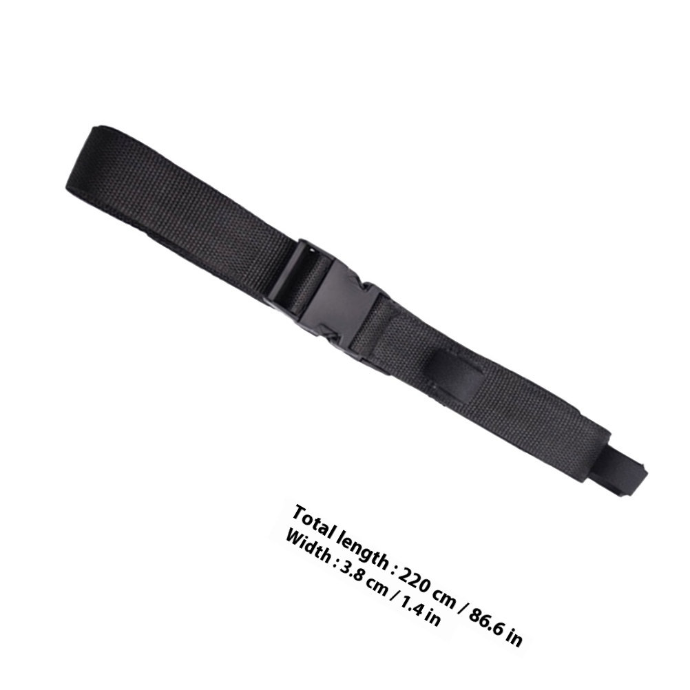 1Set Vehicle Fishing Rod Rack  - Fishing Belt incelemesi ve fiyatı