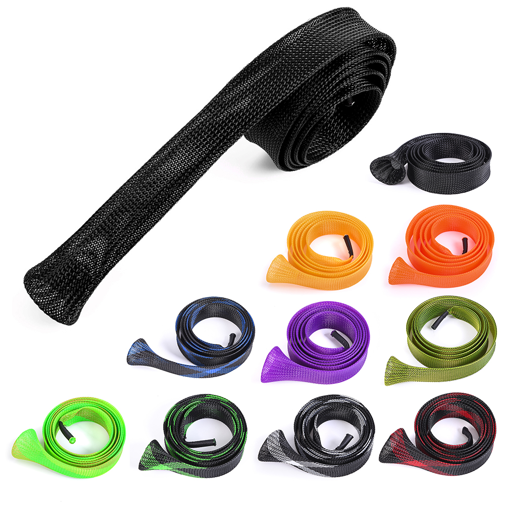 Tube Hhook 190cm Fishing Rod C - Fishing Socks incelemesi ve fiyatı