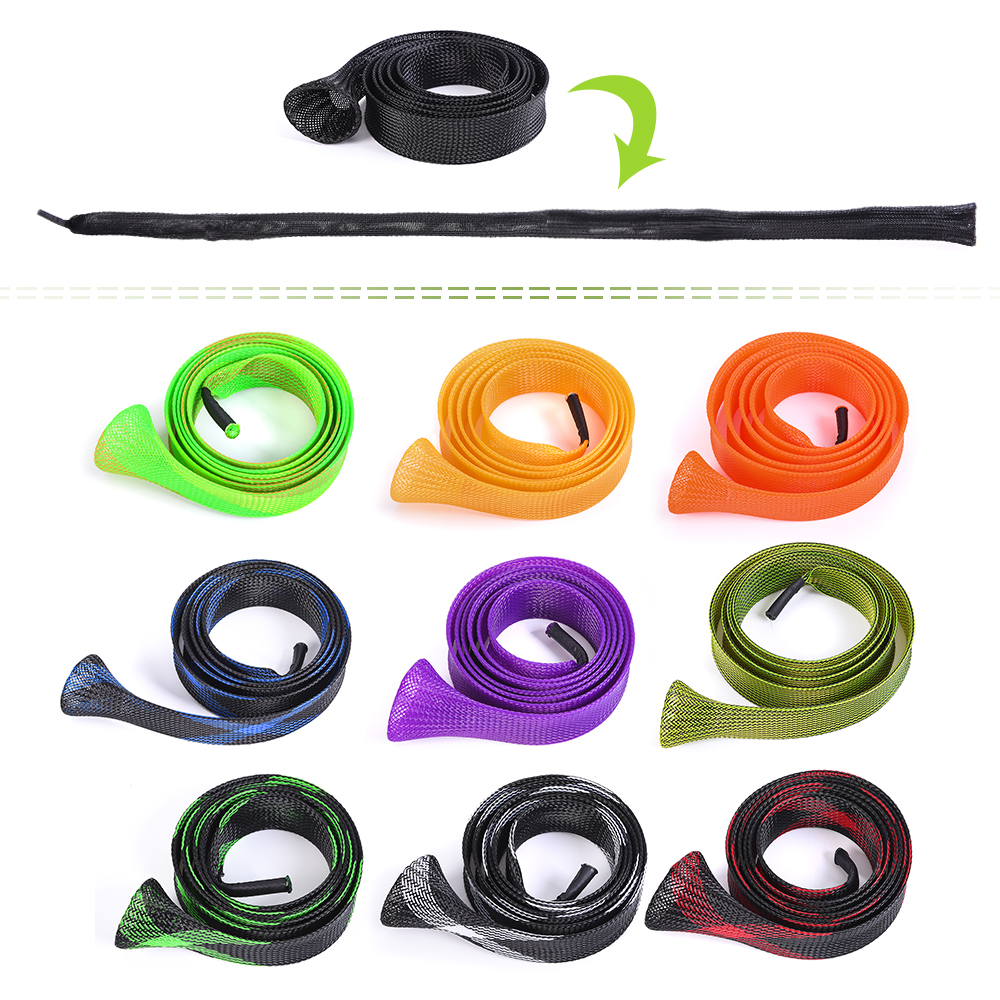 Tube Hhook 190cm Fishing Rod C - Fishing Socks incelemesi ve fiyatı