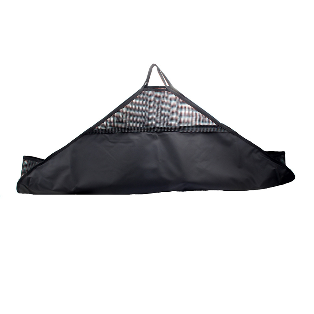 Photographed Fishing Unhooking - Fishing Bag Waterproof incelemesi ve fiyatı