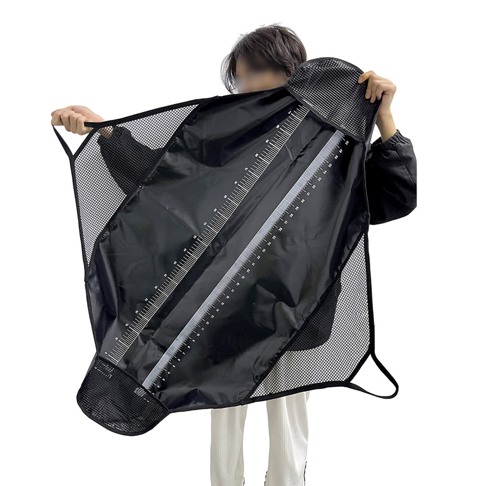 Photographed Fishing Unhooking - Fishing Bag Waterproof incelemesi ve fiyatı