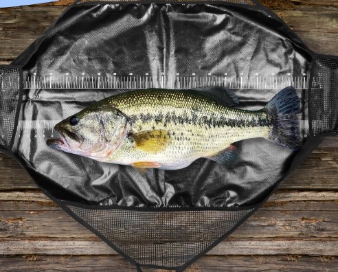 Photographed Fishing Unhooking - Fishing Bag Waterproof incelemesi ve fiyatı